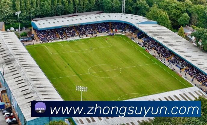 App Interface Preview