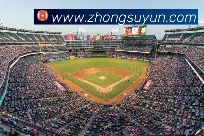 世界杯平台官网登录APP 封面图